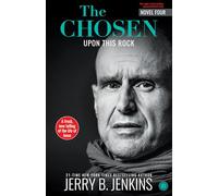 The Chosen: Upon This Rock