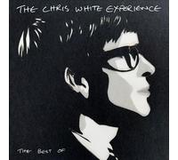 The Chris White Chris White Experience Best Of (Vinyl LP 12") Record (Vinyl LP)