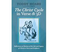 The Christ Cycle in Verse and 3D