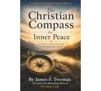 The Christian Compass for Inner Peace