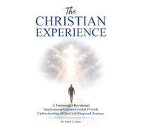 The Christian Experience