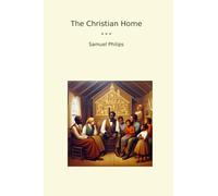 The Christian Home