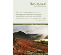 The Christian's Daily Challenge - Harvey Edwin F