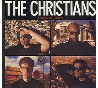 The Christians - Forgotten Town