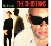 The Christians - The Best of The Christians [CD]