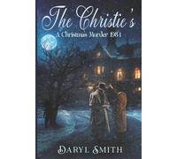 The Christie's: A Christmas Murder 1984