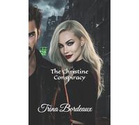 The Christine Conspiracy