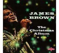 The Christmas Album