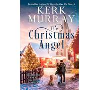 The Christmas Angel: 1