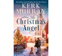 The Christmas Angel: 1