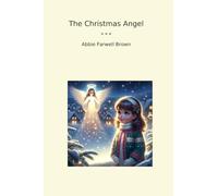 The Christmas Angel
