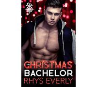 The Christmas Bachelor