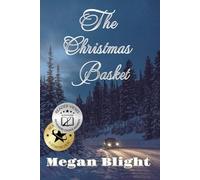 The Christmas Basket: Amusing and highly entertaining redemption.