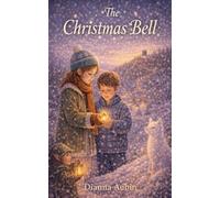 The Christmas Bell
