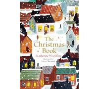 The Christmas Book