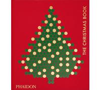 The Christmas book [Hardcover] [Oct 26, 2023] Trigg, David; Gotelli, Dolph; Bilt