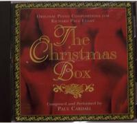 The Christmas Box