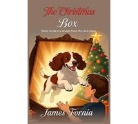 The Christmas Box