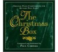 The Christmas Box