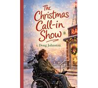 The Christmas Call-in Show