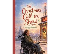 The Christmas Call-in Show