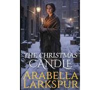 The Christmas Candle