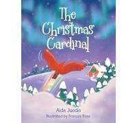 The Christmas Cardinal