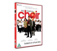 The Christmas Choir