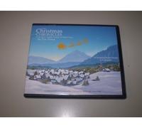 The Christmas Chronicles a True and Complete History of Santa Claus