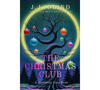 The Christmas Club! A Confident Cora Book: DRAW YOUR OWN ILLUSTRATIONS!