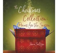 The Christmas Collection: Poems for the Season