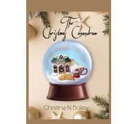 The Christmas Conundrum