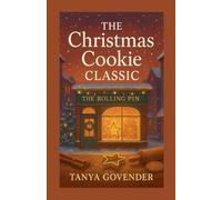 The Christmas Cookie Classic