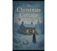 The Christmas Cottage