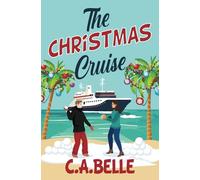 The Christmas Cruise