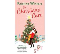 The Christmas Cure