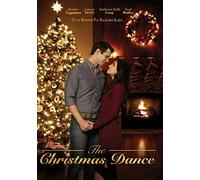The Christmas Dance