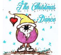 The Christmas dance
