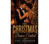 The Christmas Dance Contest: 2