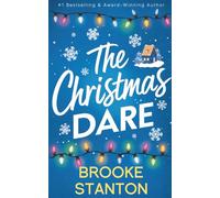 The Christmas Dare