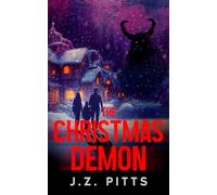 The Christmas Demon