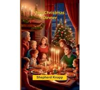 The Christmas Dinner