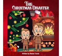 The Christmas Disaster