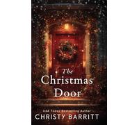 The Christmas Door