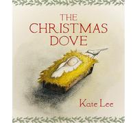 The Christmas Dove