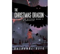The Christmas Dragon: 1