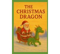 The Christmas Dragon