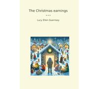 The Christmas earnings