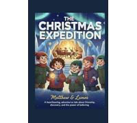 The Christmas Expedition