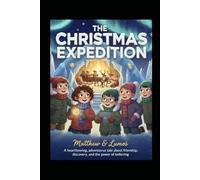 The Christmas Expedition